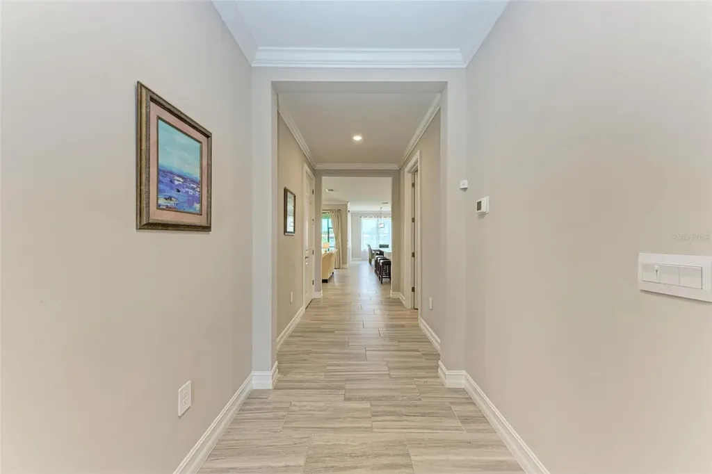 244 Villoresi Boulevard Nokomis FL 34275