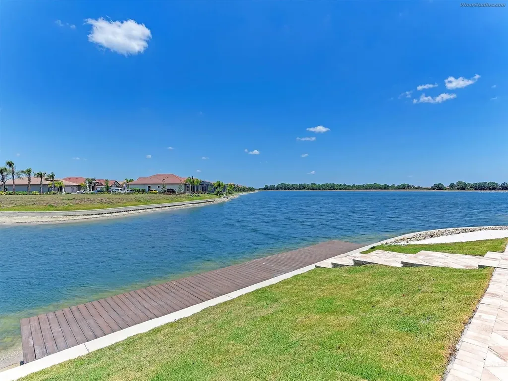 244 Villoresi Boulevard Nokomis FL 34275