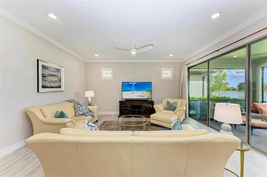 244 Villoresi Boulevard Nokomis FL 34275