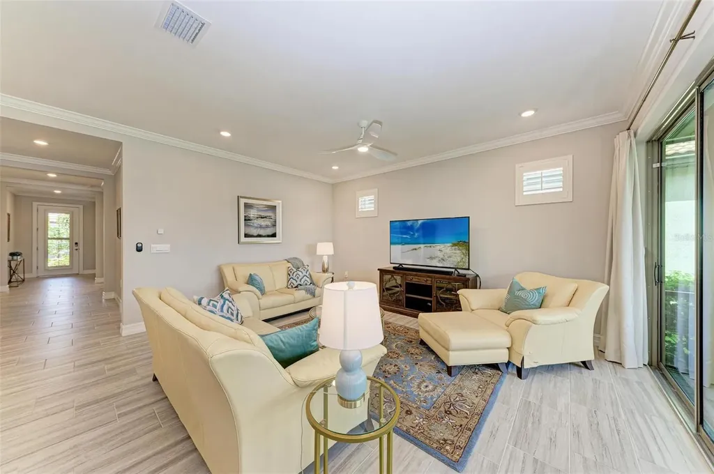 244 Villoresi Boulevard Nokomis FL 34275