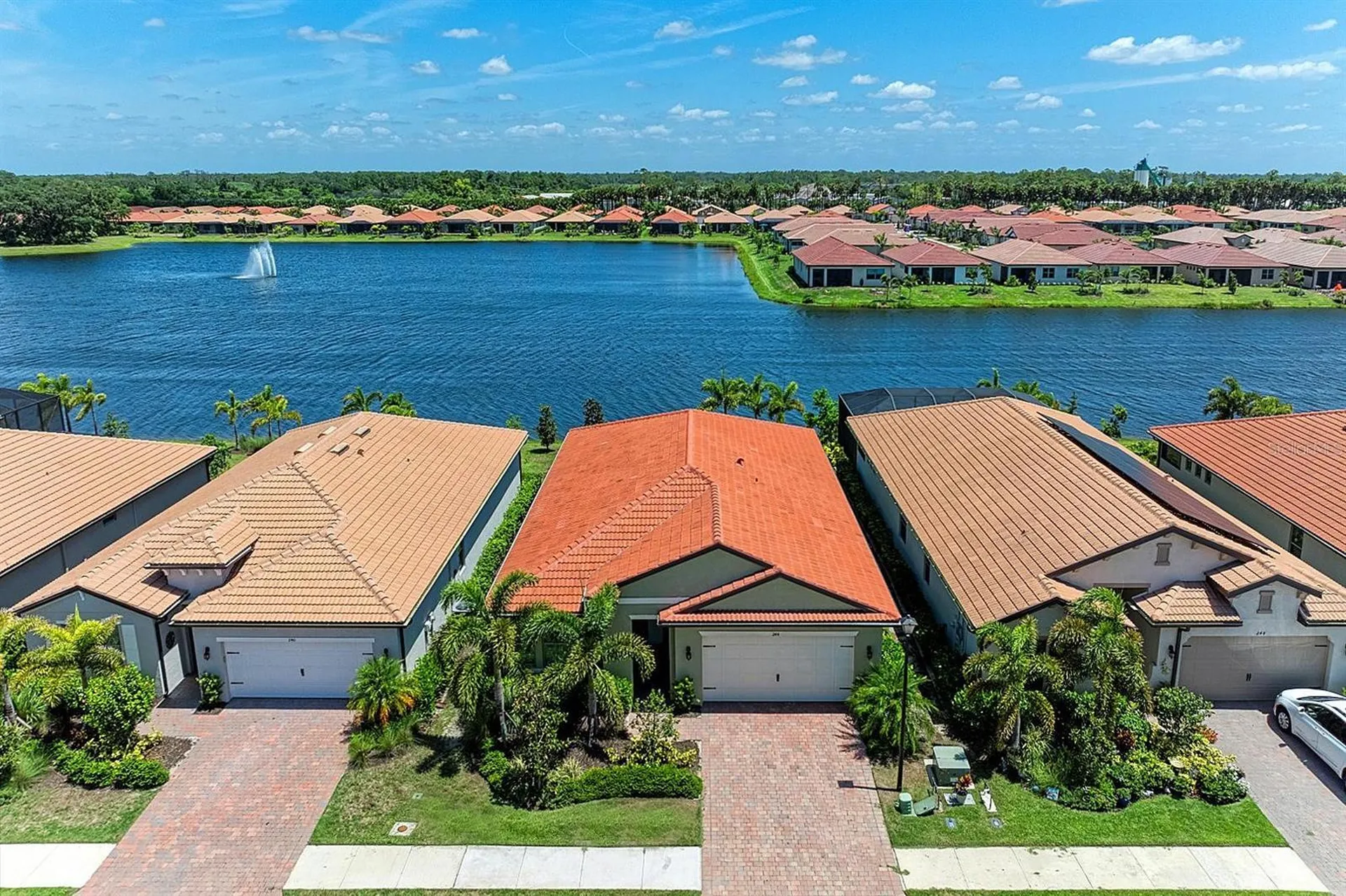 244 Villoresi Boulevard Nokomis FL 34275