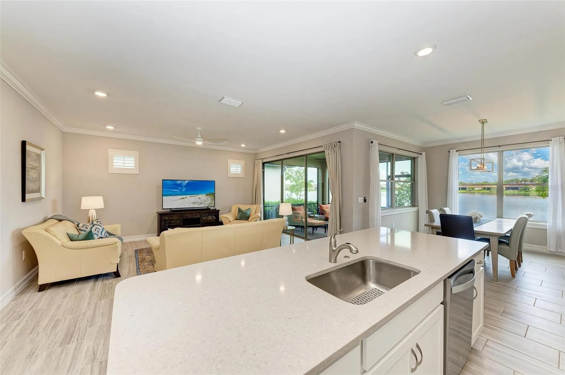 244 Villoresi Boulevard Nokomis FL 34275