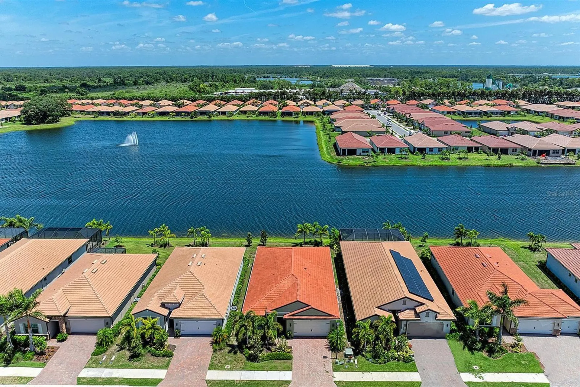 244 Villoresi Boulevard Nokomis FL 34275