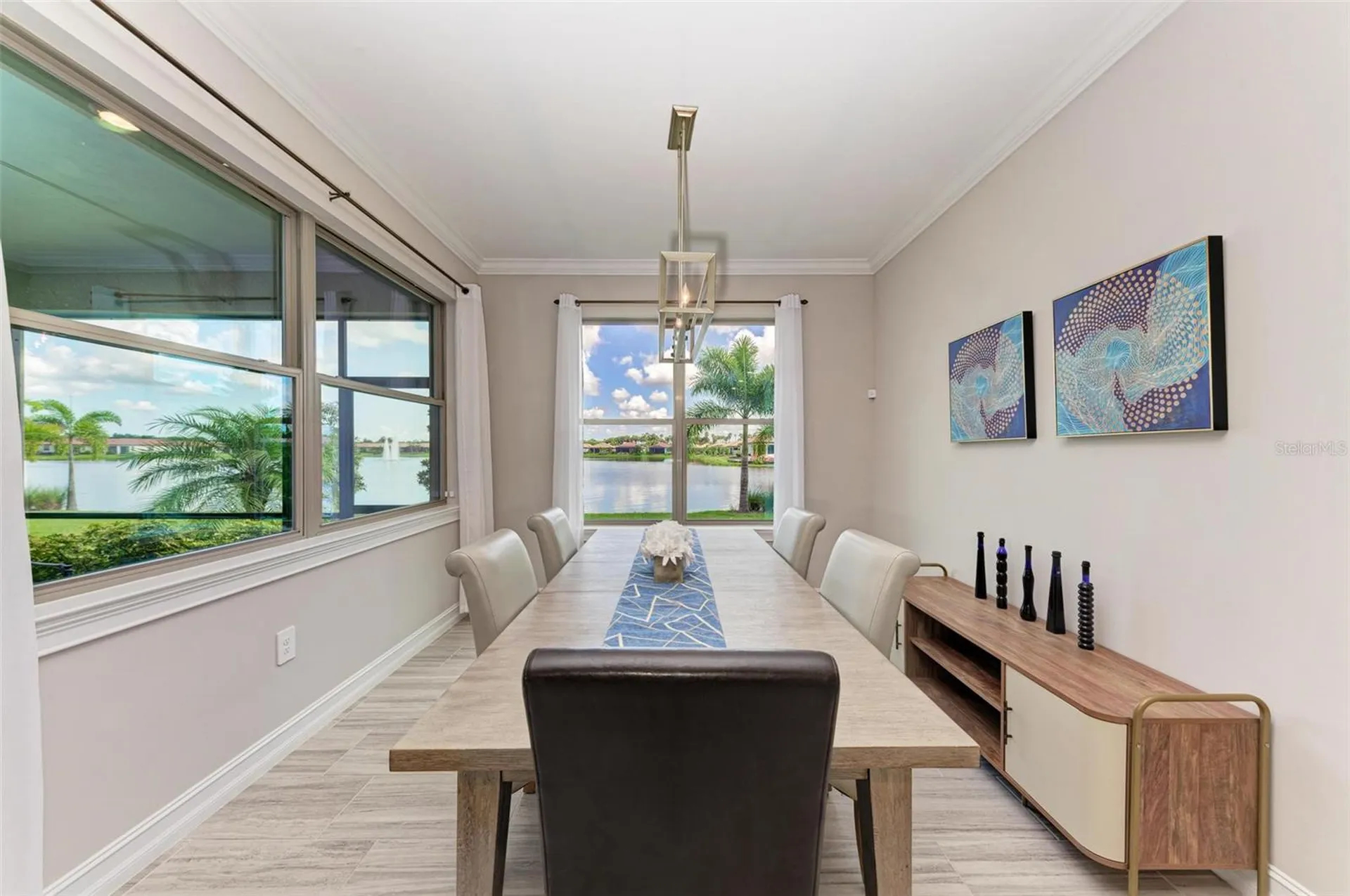 244 Villoresi Boulevard Nokomis FL 34275