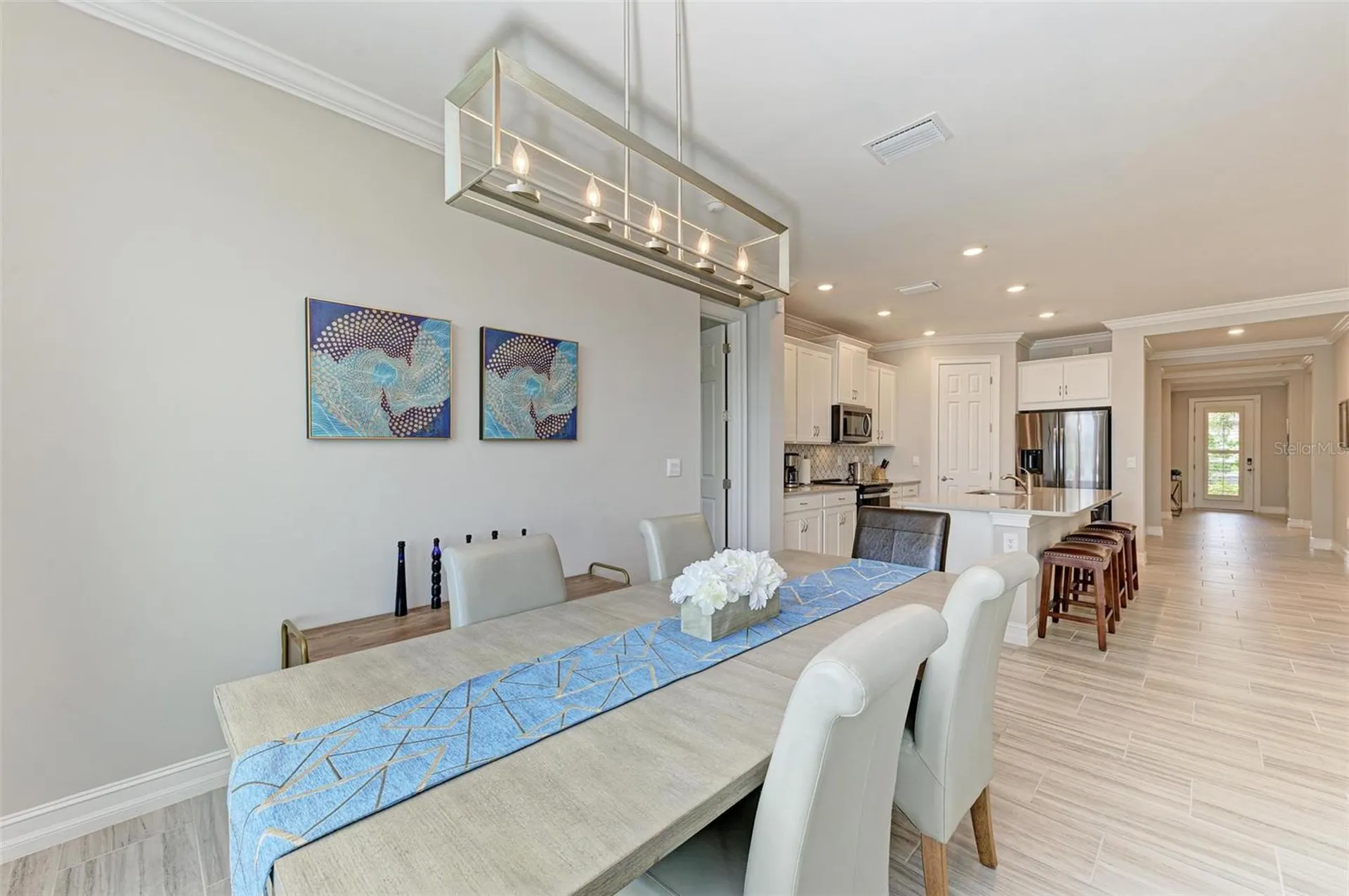 244 Villoresi Boulevard Nokomis FL 34275