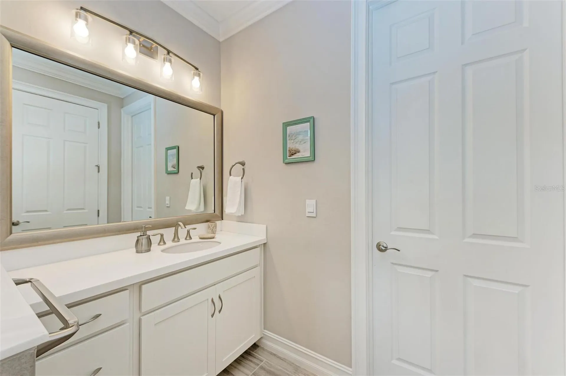 244 Villoresi Boulevard Nokomis FL 34275