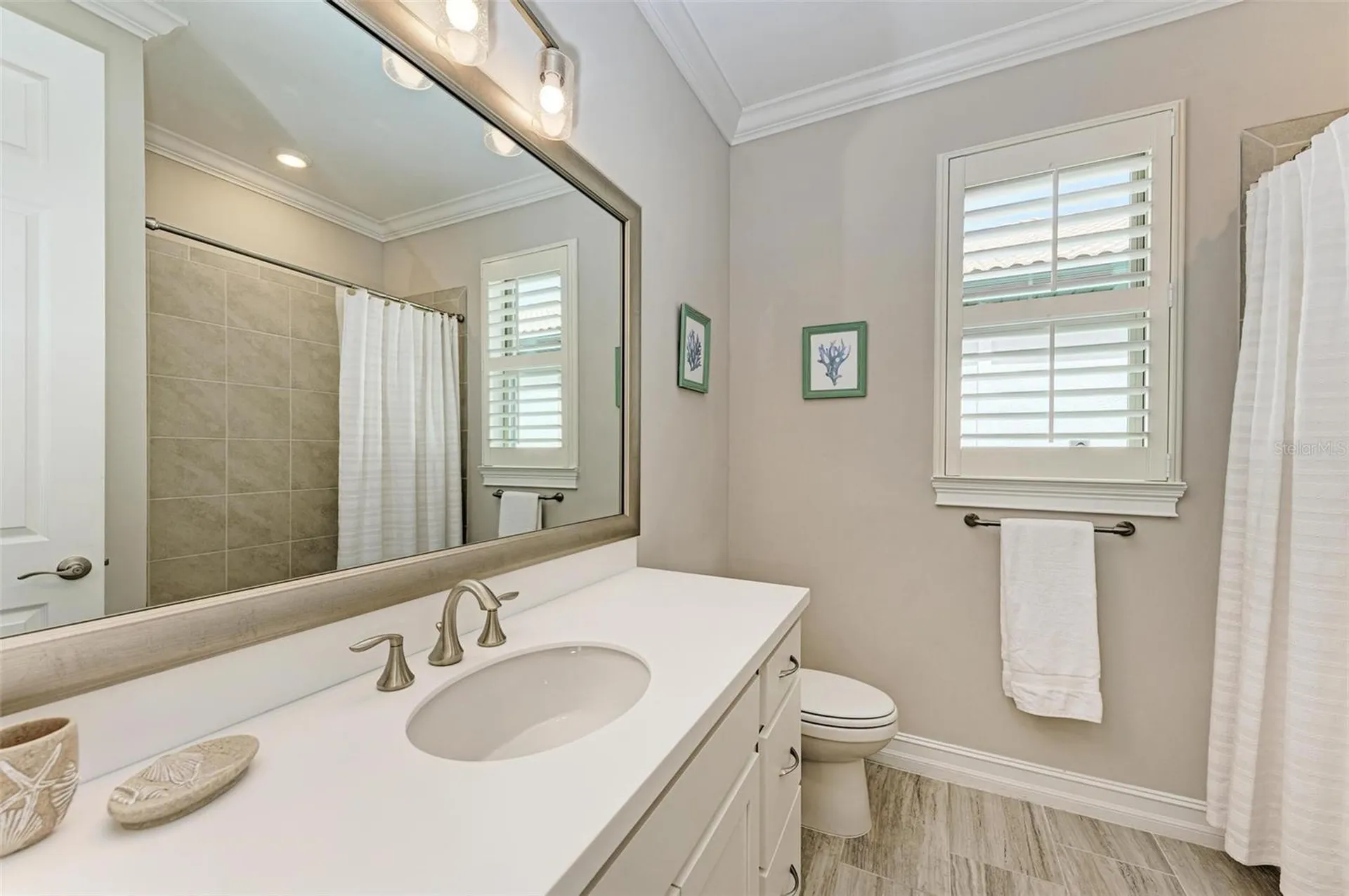 244 Villoresi Boulevard Nokomis FL 34275