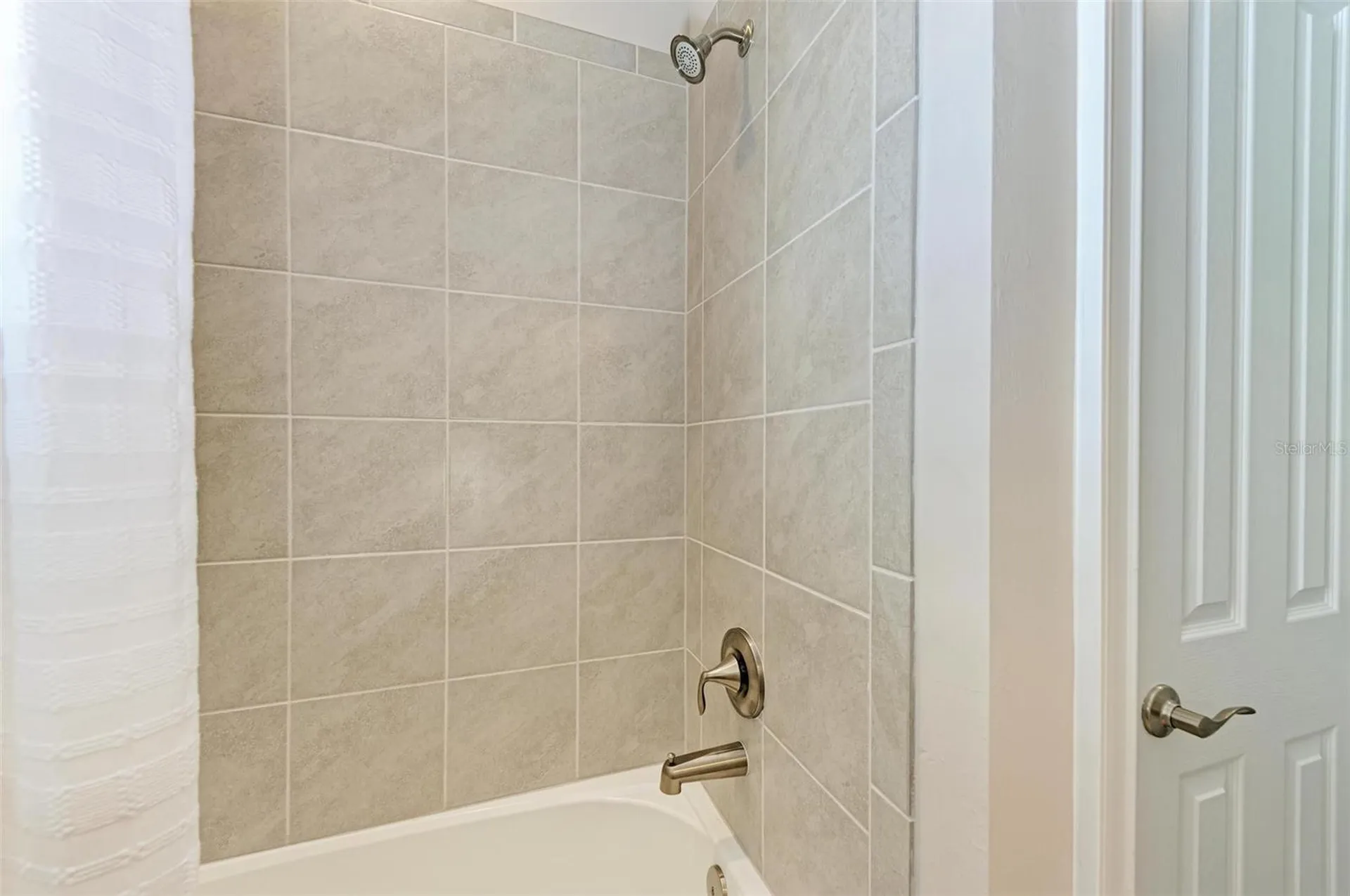 244 Villoresi Boulevard Nokomis FL 34275