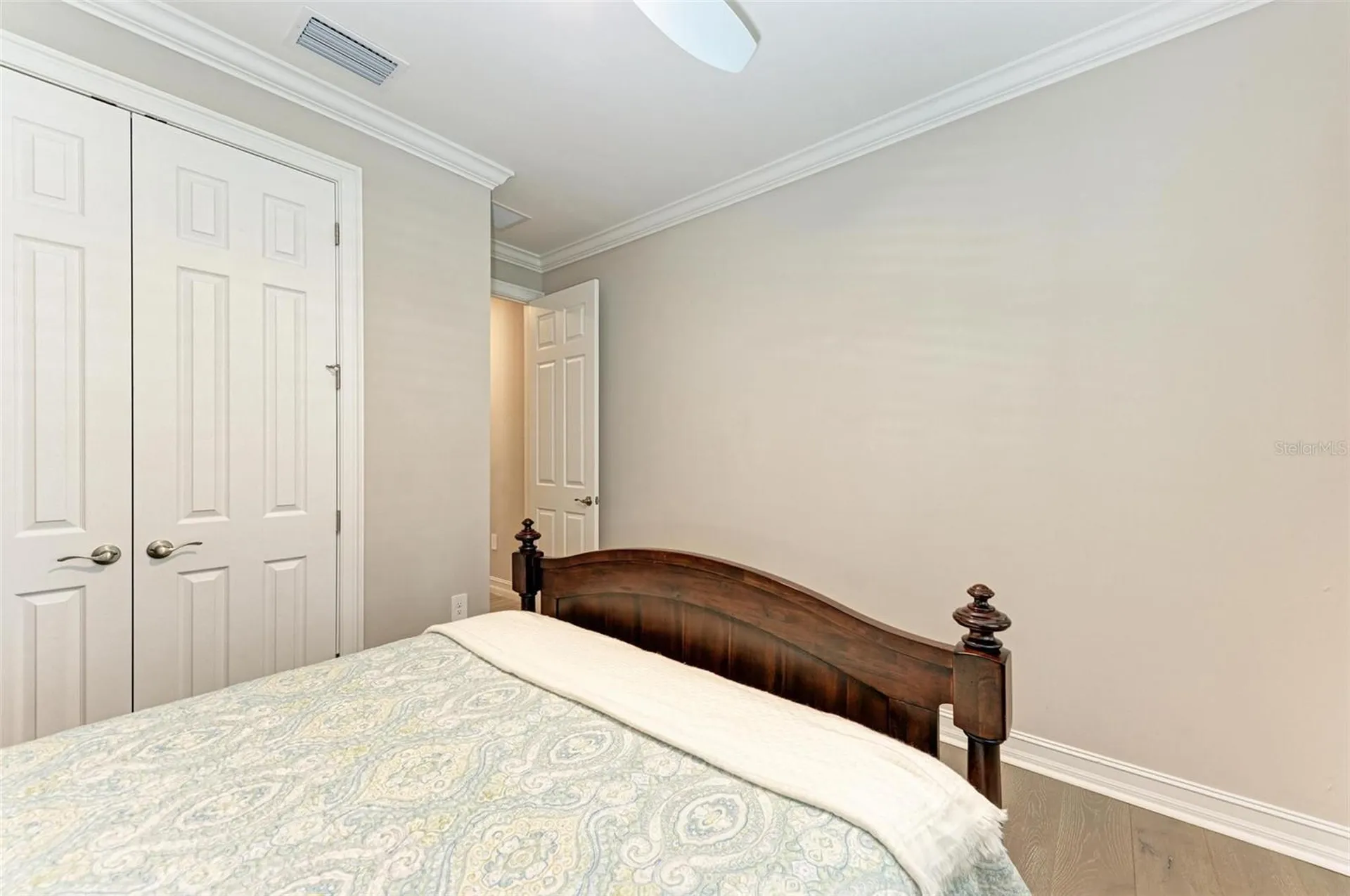 244 Villoresi Boulevard Nokomis FL 34275