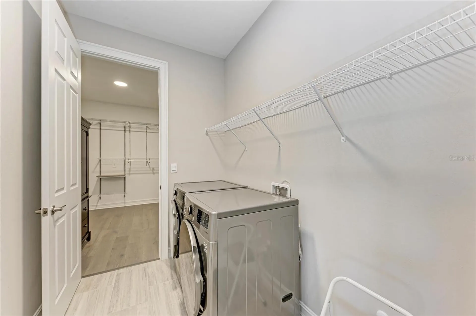 244 Villoresi Boulevard Nokomis FL 34275