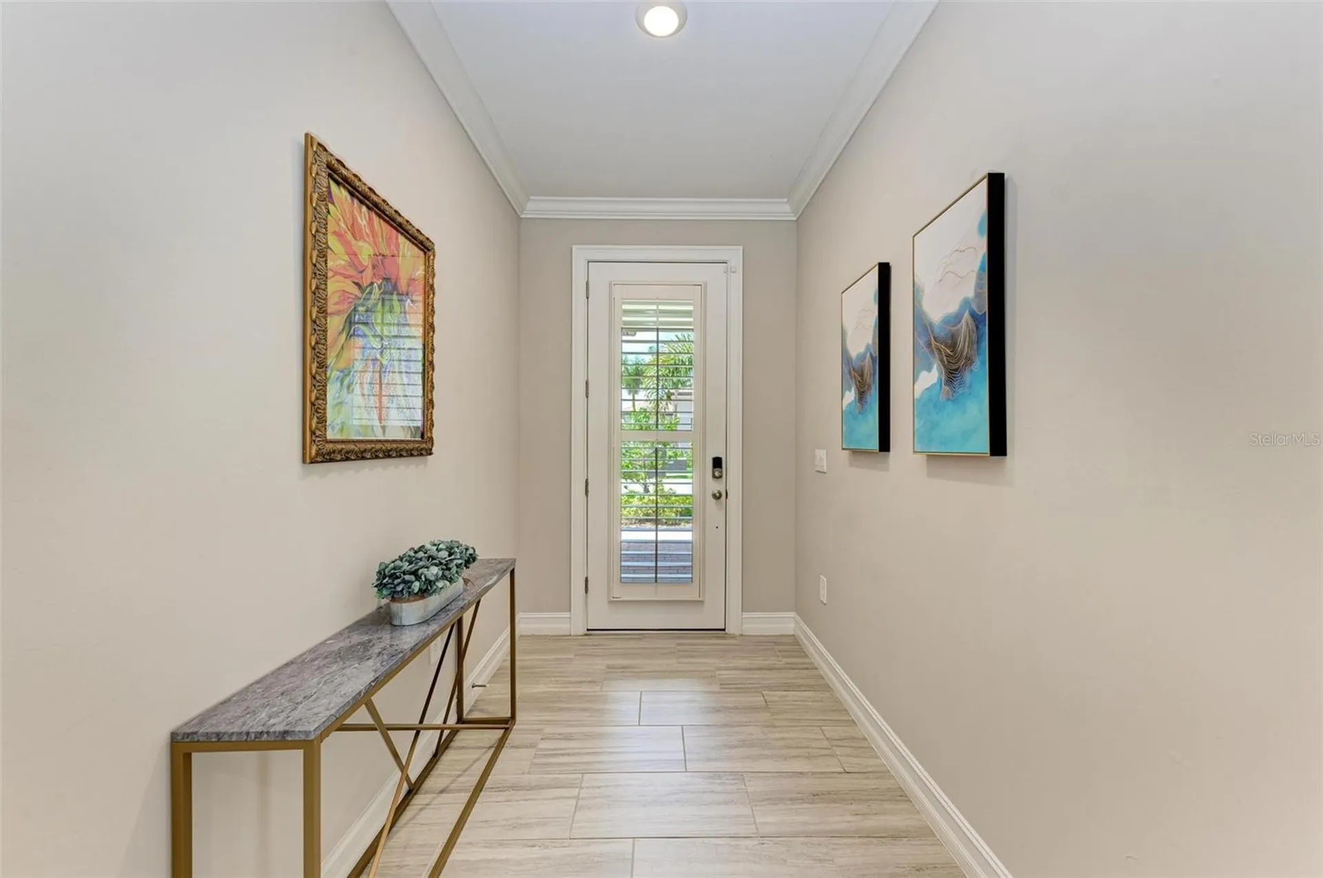 244 Villoresi Boulevard Nokomis FL 34275