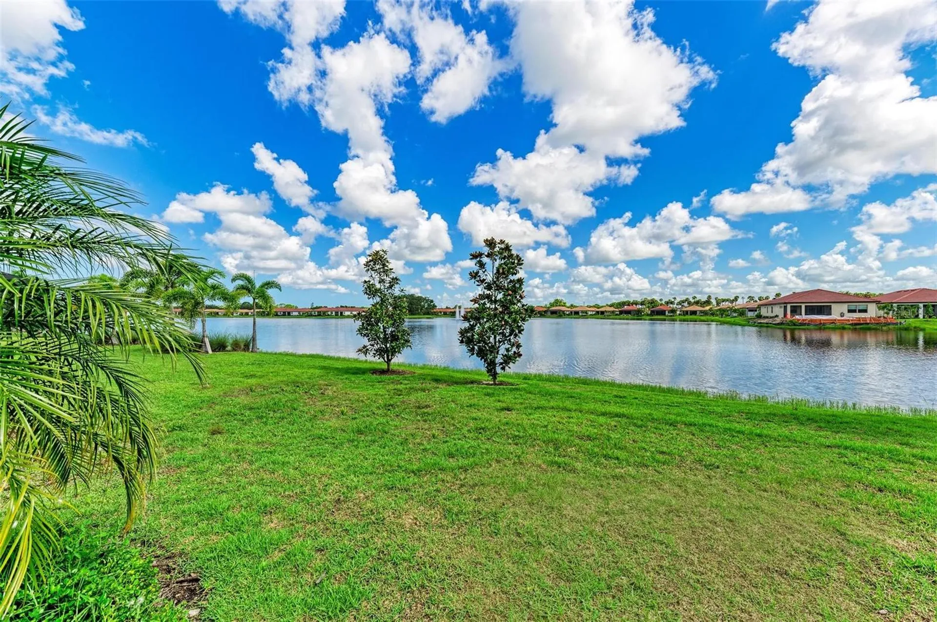 244 Villoresi Boulevard Nokomis FL 34275
