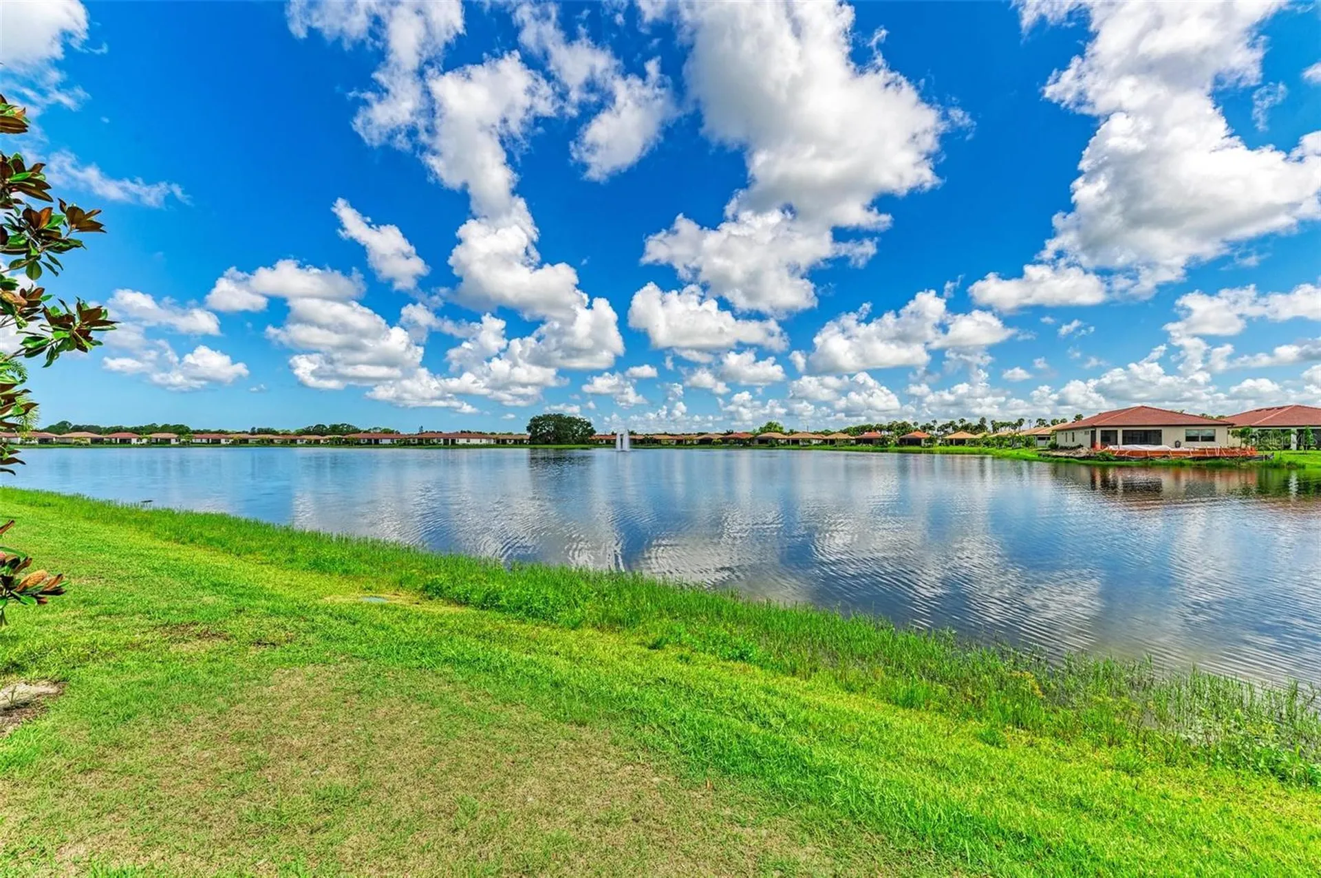 244 Villoresi Boulevard Nokomis FL 34275