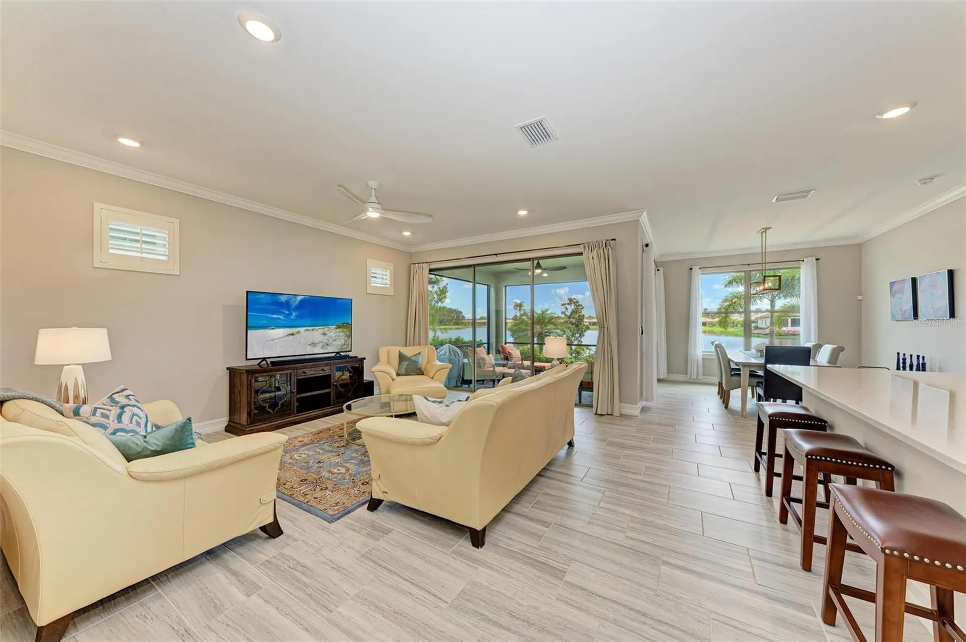 244 Villoresi Boulevard Nokomis FL 34275