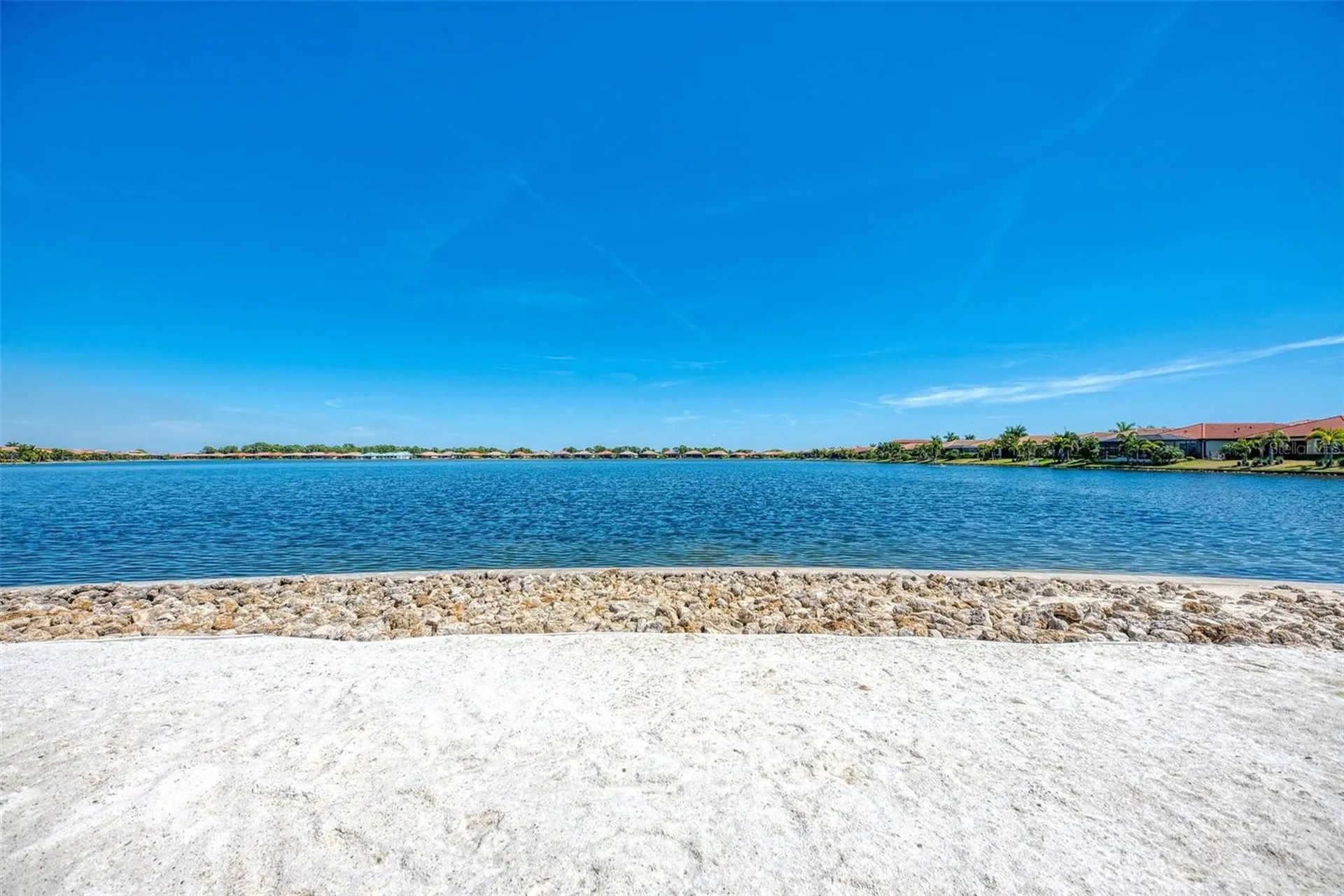 244 Villoresi Boulevard Nokomis FL 34275