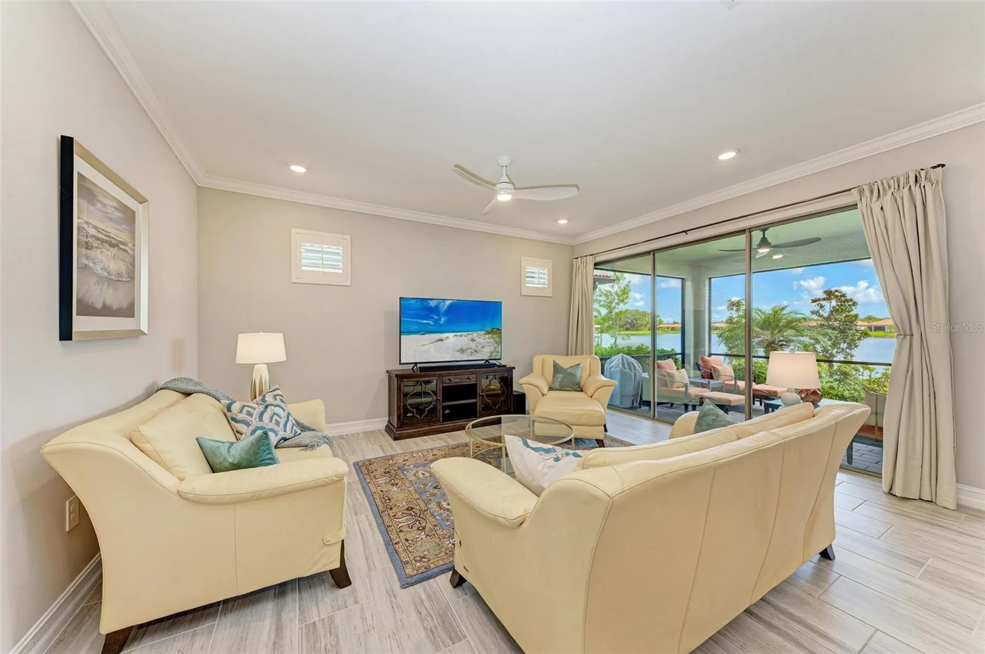 244 Villoresi Boulevard Nokomis FL 34275