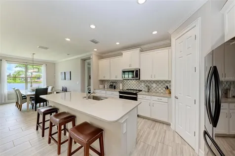 244 Villoresi Boulevard Nokomis FL 34275