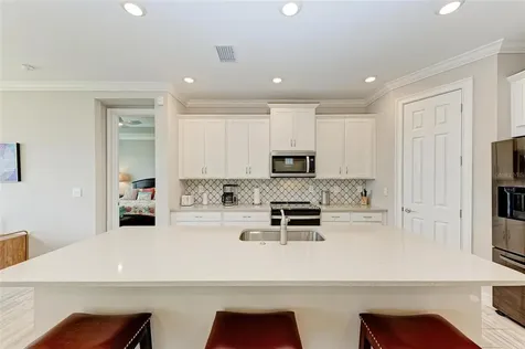 244 Villoresi Boulevard Nokomis FL 34275