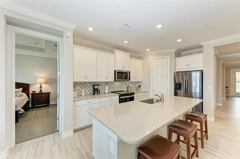 244 Villoresi Boulevard Nokomis FL 34275