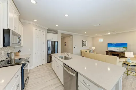 244 Villoresi Boulevard Nokomis FL 34275