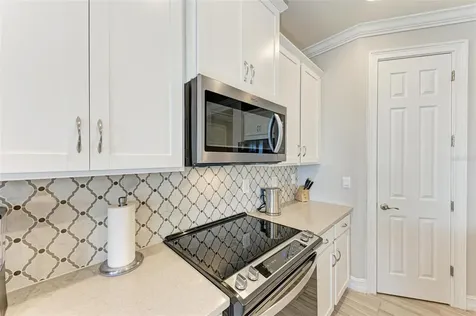 244 Villoresi Boulevard Nokomis FL 34275