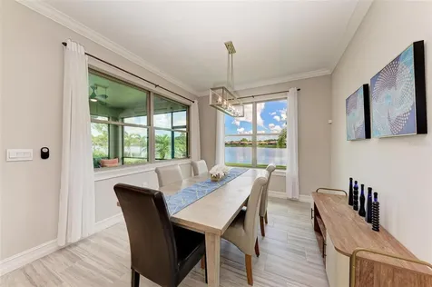 244 Villoresi Boulevard Nokomis FL 34275