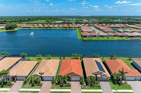244 Villoresi Boulevard Nokomis FL 34275