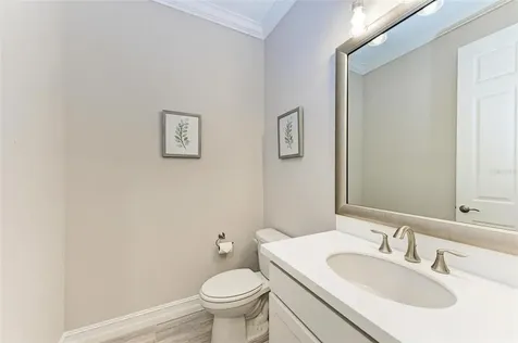 244 Villoresi Boulevard Nokomis FL 34275