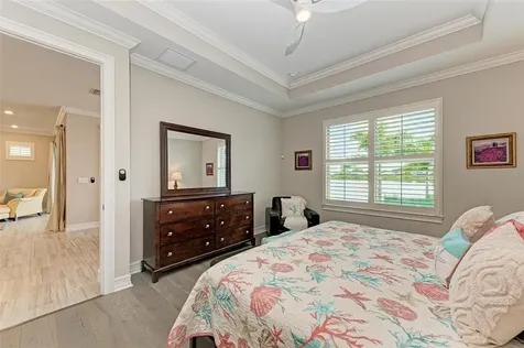 244 Villoresi Boulevard Nokomis FL 34275