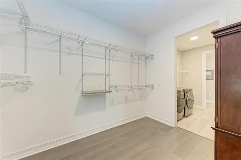 244 Villoresi Boulevard Nokomis FL 34275