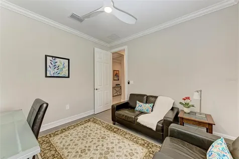 244 Villoresi Boulevard Nokomis FL 34275