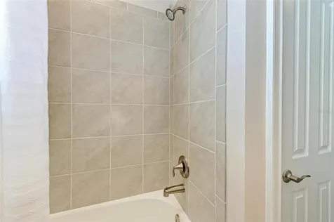 244 Villoresi Boulevard Nokomis FL 34275