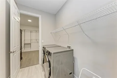 244 Villoresi Boulevard Nokomis FL 34275