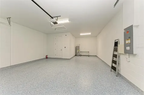 244 Villoresi Boulevard Nokomis FL 34275
