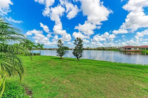 244 Villoresi Boulevard Nokomis FL 34275