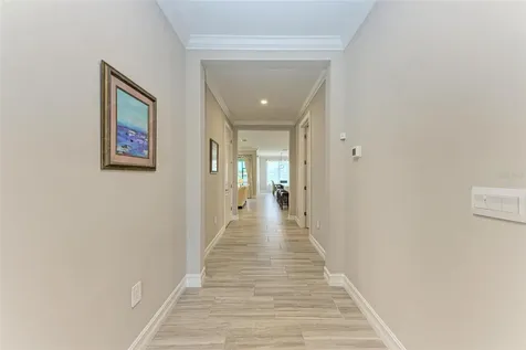244 Villoresi Boulevard Nokomis FL 34275