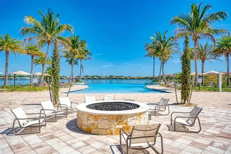 244 Villoresi Boulevard Nokomis FL 34275