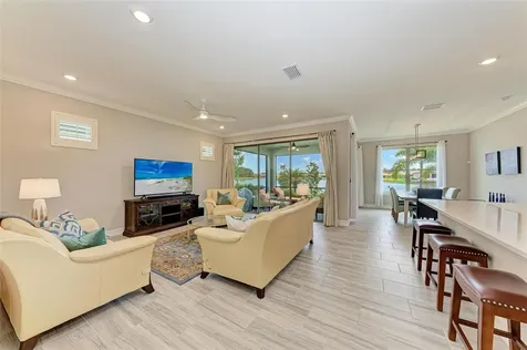 244 Villoresi Boulevard Nokomis FL 34275