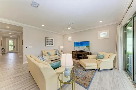 244 Villoresi Boulevard Nokomis FL 34275