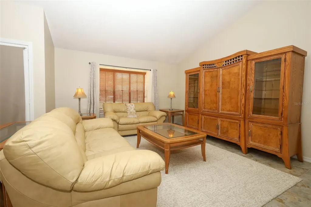 9113 Waywood Court Orlando FL 32825