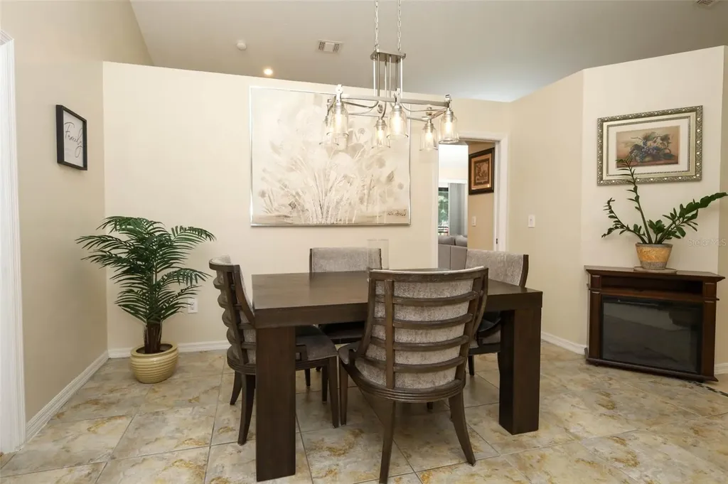 9113 Waywood Court Orlando FL 32825