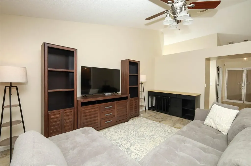 9113 Waywood Court Orlando FL 32825