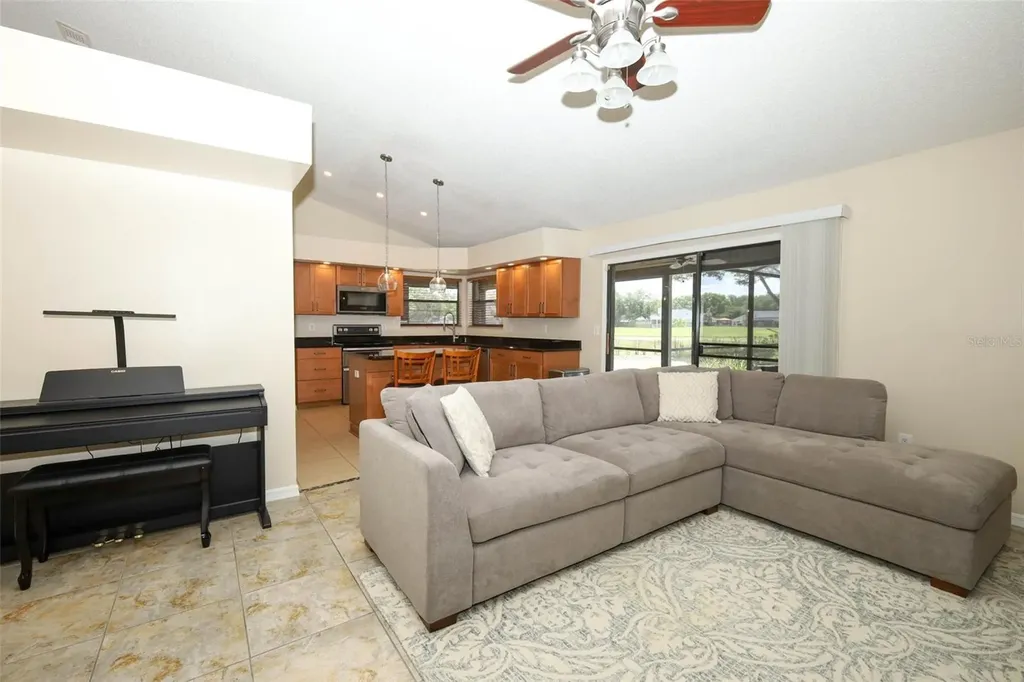 9113 Waywood Court Orlando FL 32825