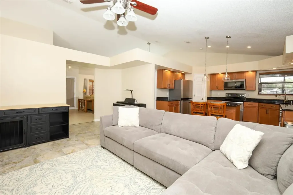 9113 Waywood Court Orlando FL 32825