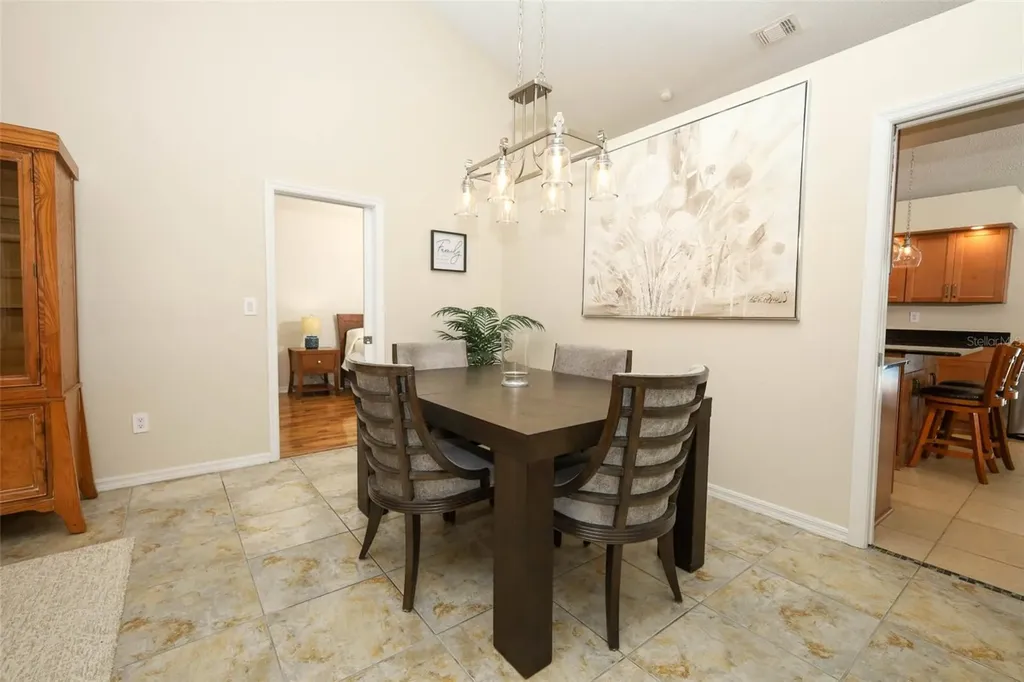 9113 Waywood Court Orlando FL 32825