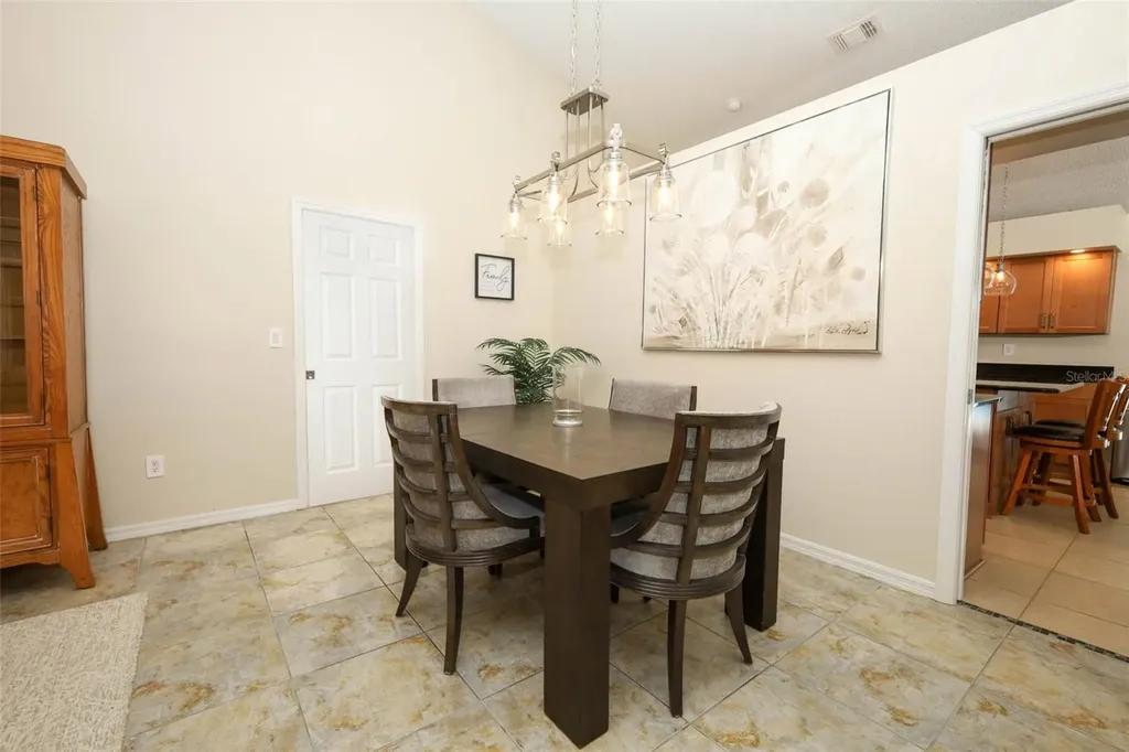 9113 Waywood Court Orlando FL 32825
