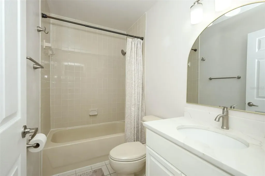 9113 Waywood Court Orlando FL 32825