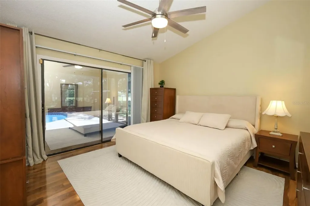 9113 Waywood Court Orlando FL 32825