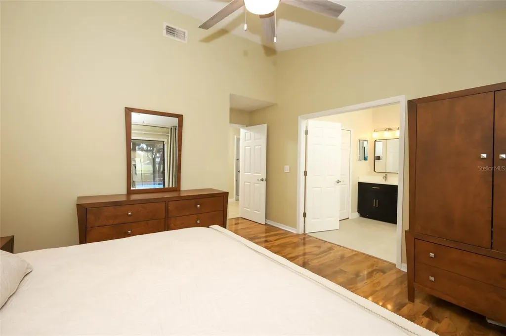 9113 Waywood Court Orlando FL 32825