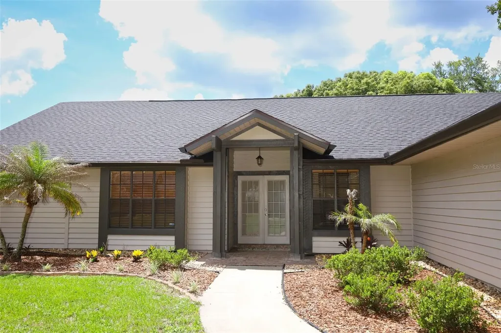 9113 Waywood Court Orlando FL 32825